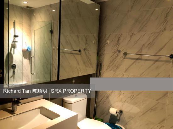 Jewel @ Buangkok (D19), Condominium #204667601